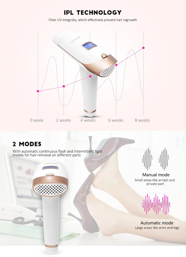 T009i Epilator2