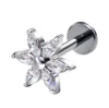 Argent