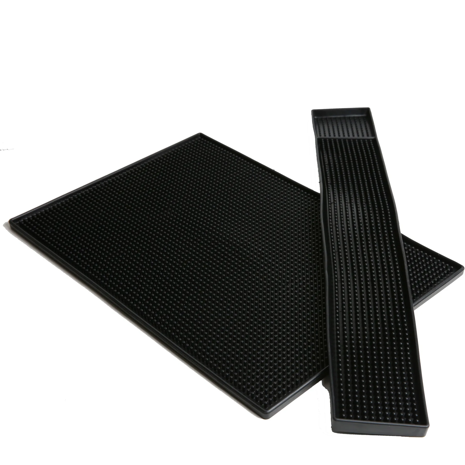 Rubber Strip Bar Mat - Petra Designing India Pvt Ltd