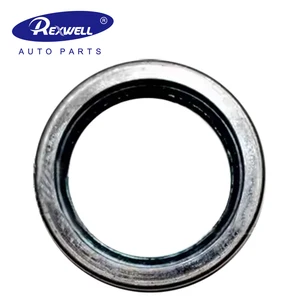 New Genuine Auto Manual Transmission Front Axle Differential Inner Drive Shaft Oil Seal for Nissan Patrol Y60 Y61 40533-01J00