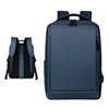 style 1 bleu