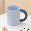 Ciel bleu