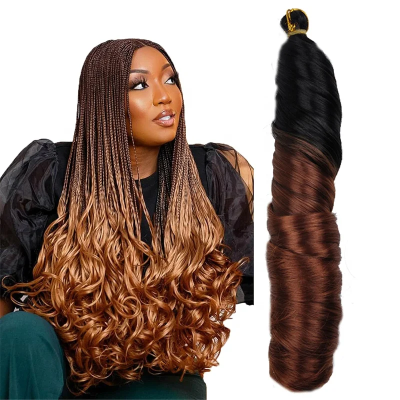 Passion Twist Crochet Hair,Passion Twist Hair 10/14/18/22inch 1/5/9packs Pre Twisted Passion