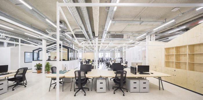 Shenzhen Guangying Technology Co., Ltd.