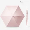 Peach Blossom Pink