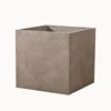color moca