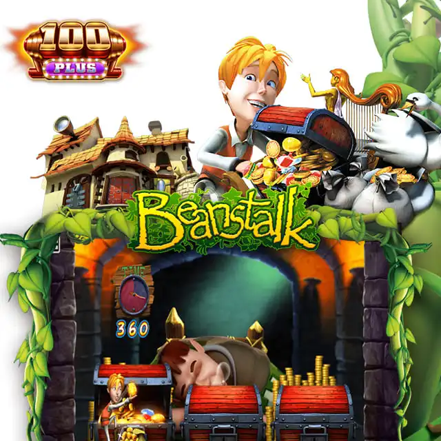 Ведущий партнер для полного лицензирования игр обеспечить ваше место на игровом рынке!