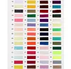 Pour plus de couleurs, veuillez contacter.