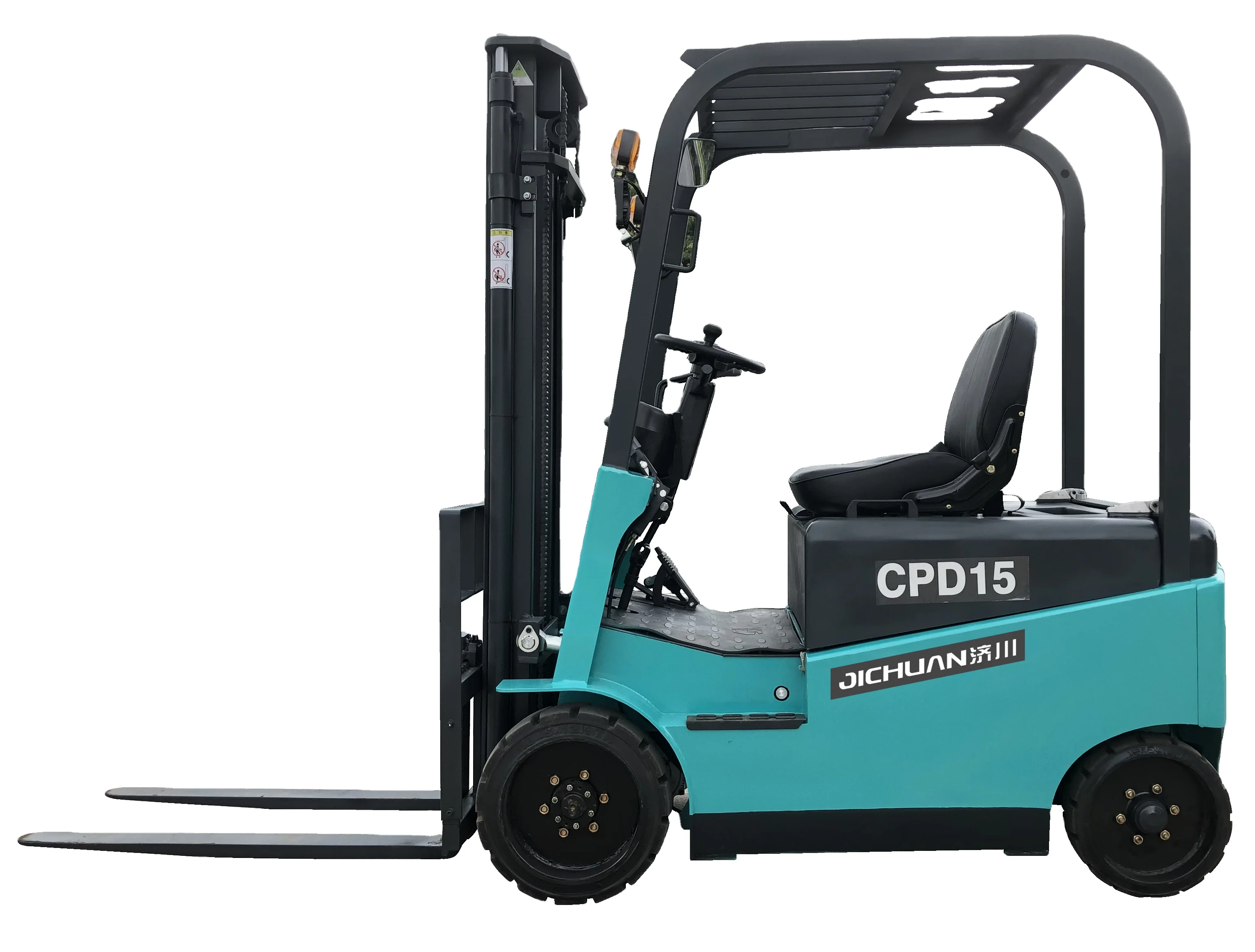 Nissan Forklift E 43 Code - 7acsoqp