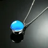 Nettuno colorato