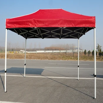 Out Door Awning Pop up Canopy Tent Automatic Wholesale Price