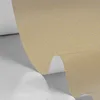 Film DTF doré