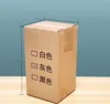 PAQUETES OEM