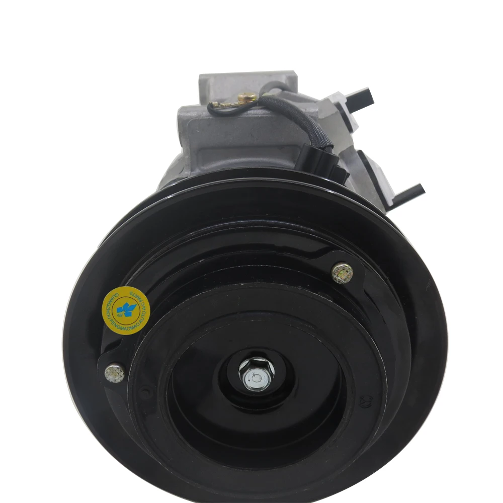 專用 Automobile AC Compressor 883200806084, 88320442120 for