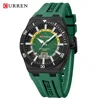 4 Green
