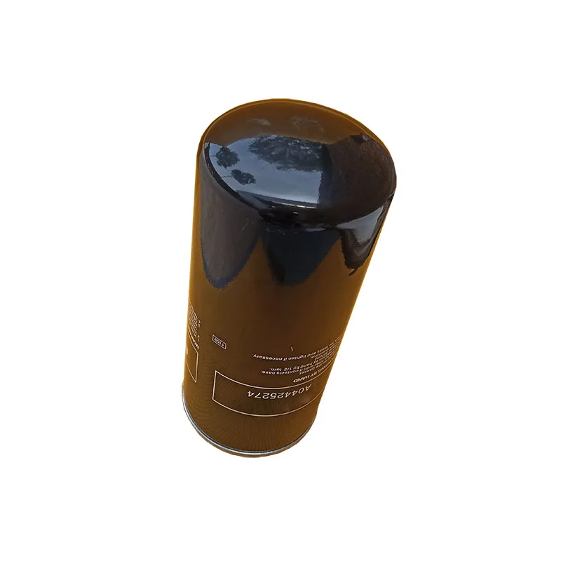 Oil Filter A04425274 apply for Compair air compressor