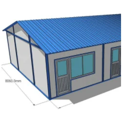 A1050 1060 H24 Aluminum Corrugated Sheet Price Philippines for All Size Techo De Aluminio Aluminum Roofing Sheets