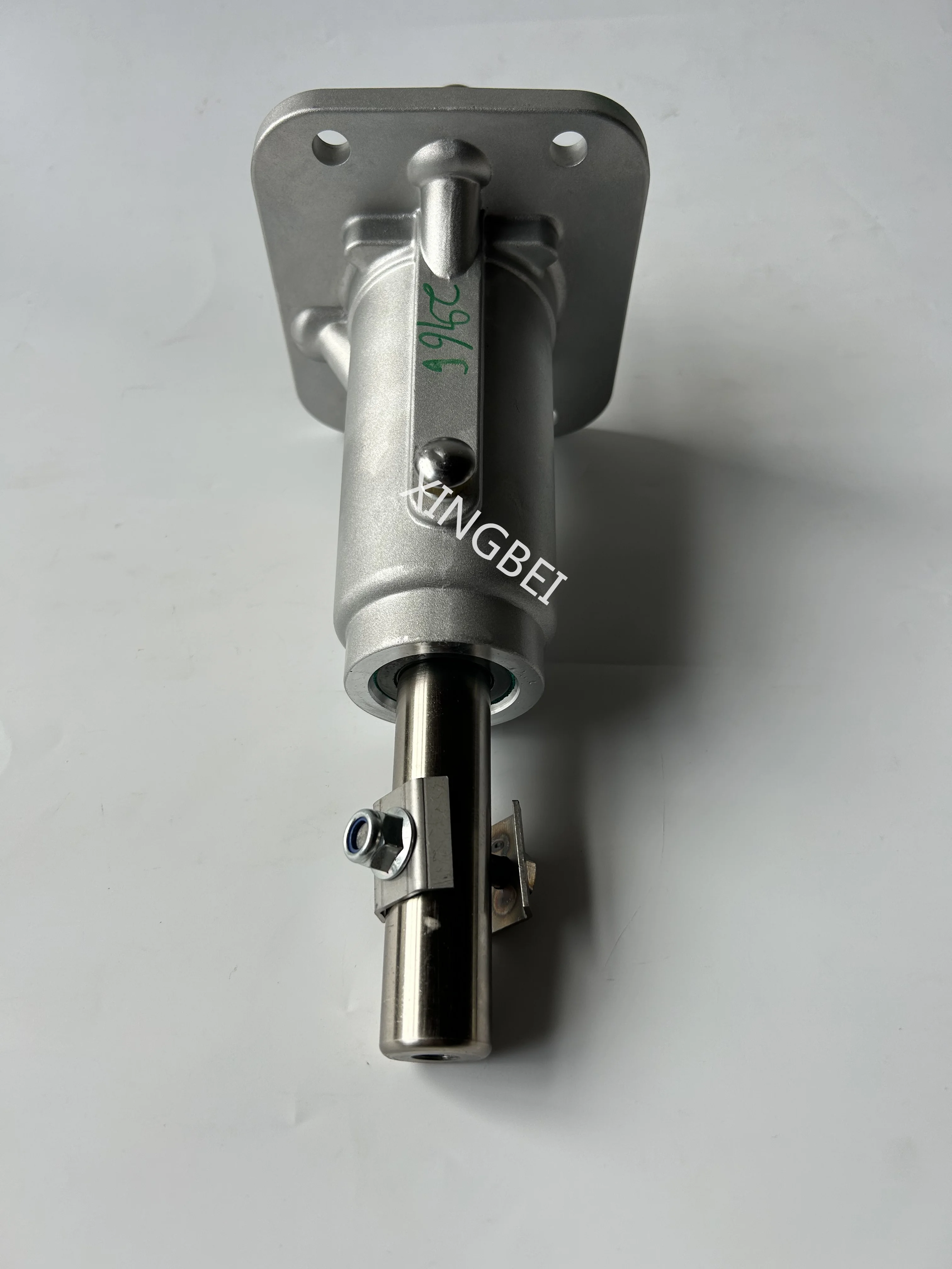 Thermo King 78-1682 Fan Shaft - Reliable Parts Replacement