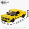 MOCC4114