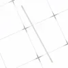 Ballpoint Pen Extended Replacement Stainless SteelWire (117mm)