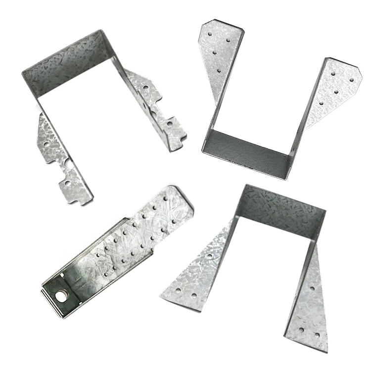 Heavy Duty Solid Steel Support Rods 18 Inch Invisible Floating Shelf Bracket for Hidden Shelves