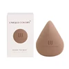 Coffee-Makeup Sponge