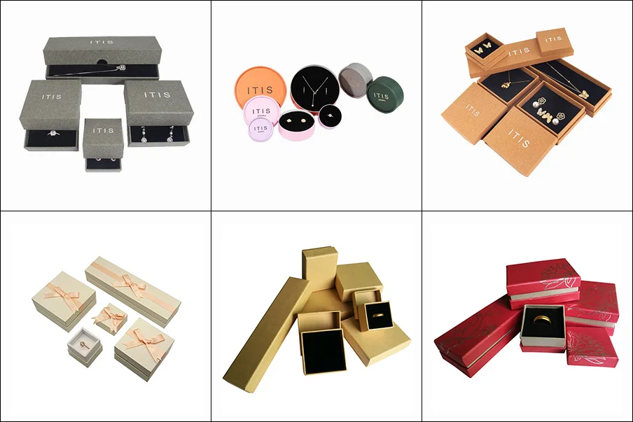 Other product images