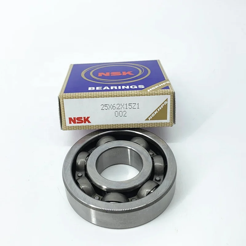 ５分割のb Amazon.co.jp: ダンロップ(DUNLOP) スリクソン ZX5 レフトハンド