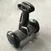 Black plus bluetooth stereo