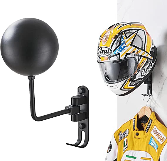 smith - zoom jr helmet - small - blue Smith Glide Jr MIPS