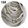 color 18