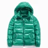 Menta