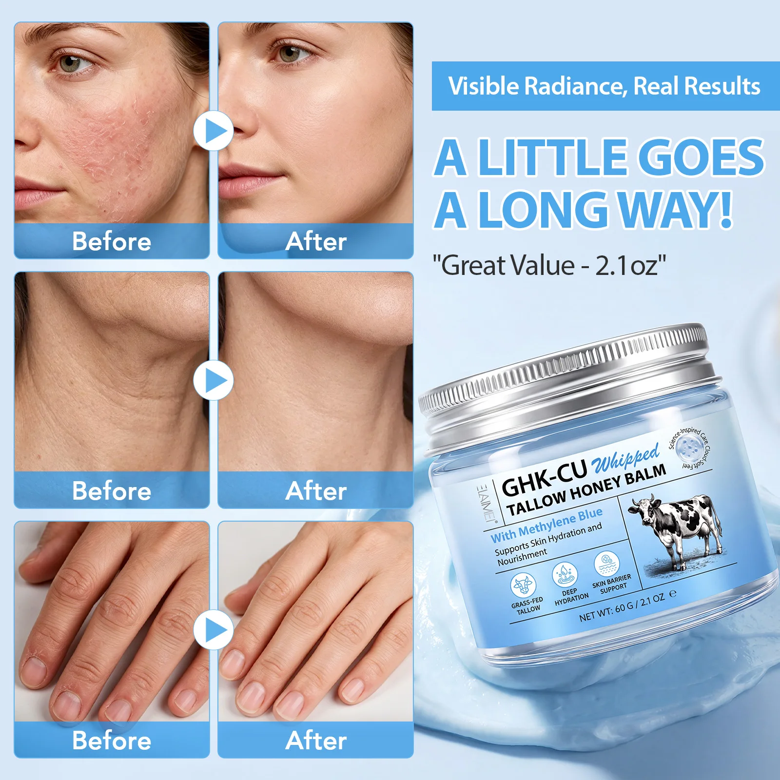 ghk-cu and retatrutide Bergen Vegan Gelenk Formula 60 Tabletten, MSM, Glucosamin und Chondroitin