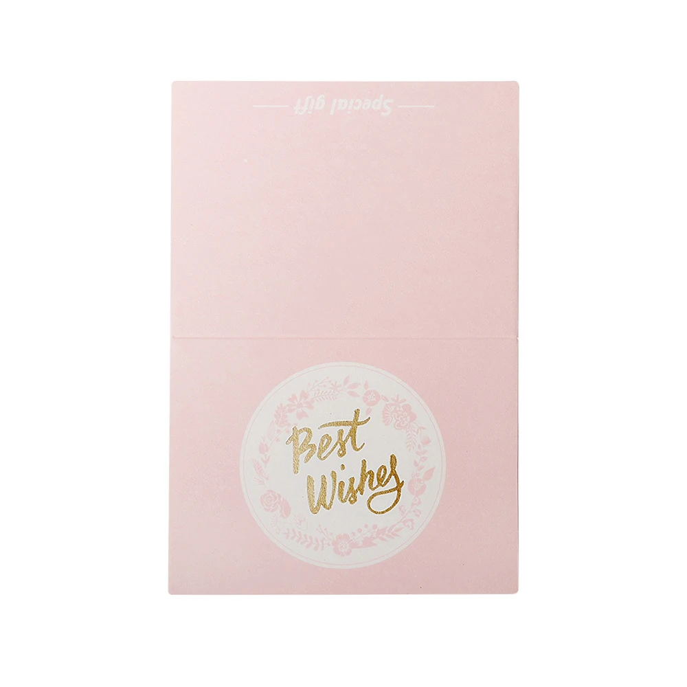 card (11)