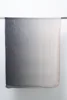 Gradient 9