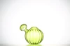 Green1