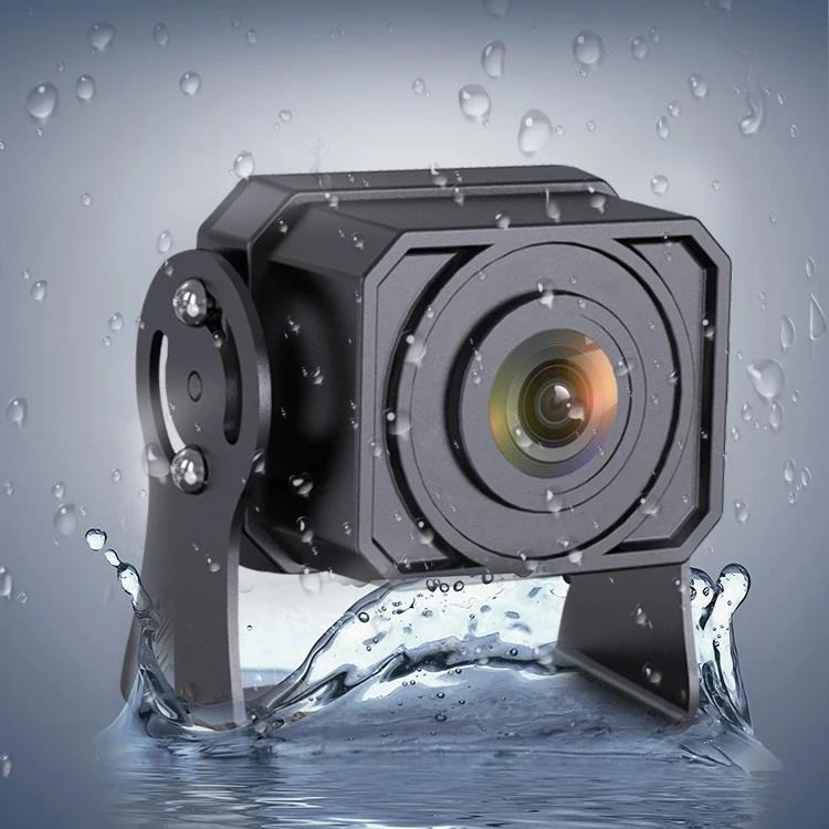bmw night vision camera price