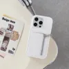 Sku.4