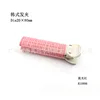 เรืองแสงสีแดง r10886