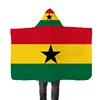 Ghana11