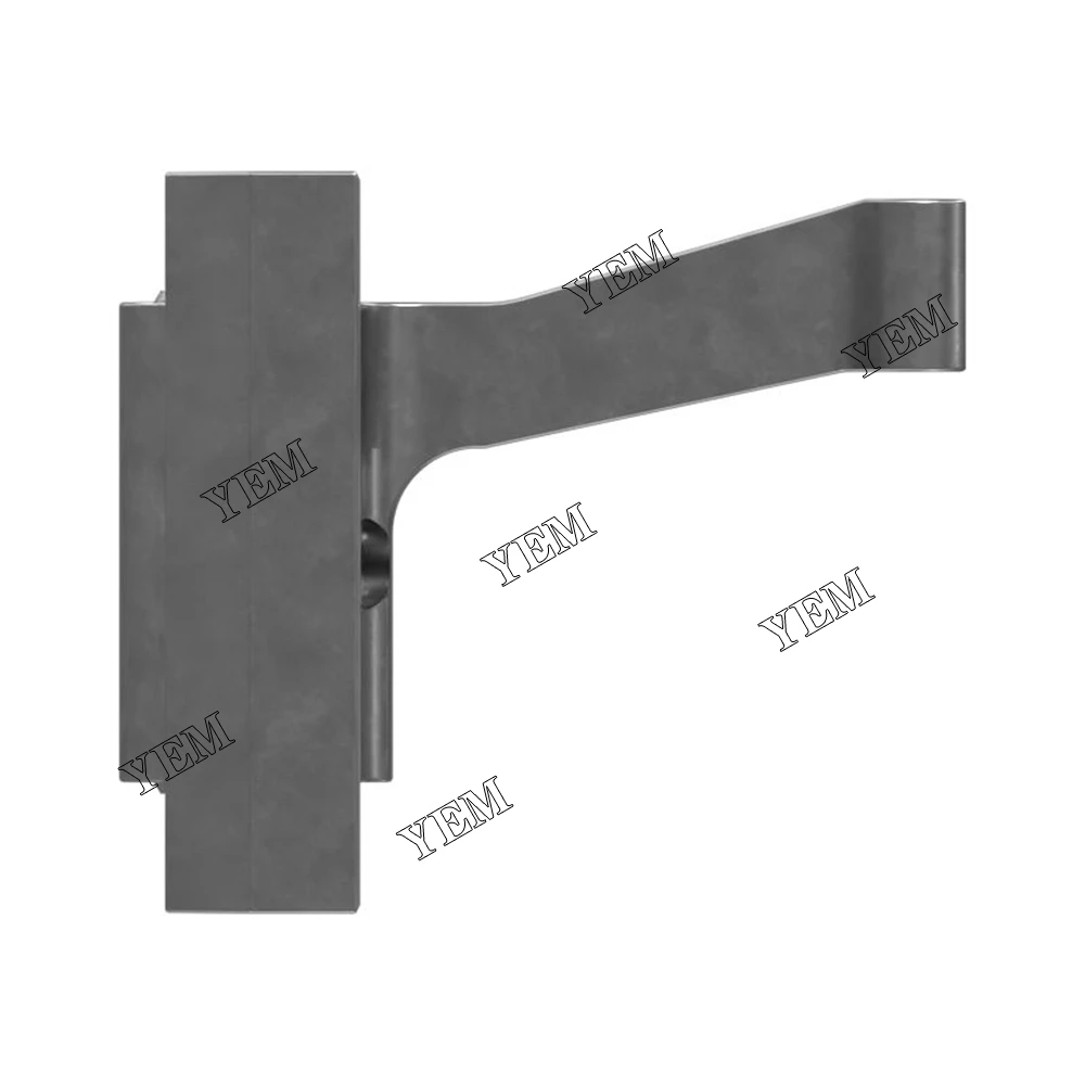 119-8699 WEIGHT for Caterpillar Heavy Equipment Engine Parts 5