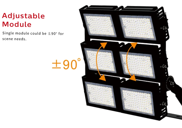 led stadium light V18 (7).jpg
