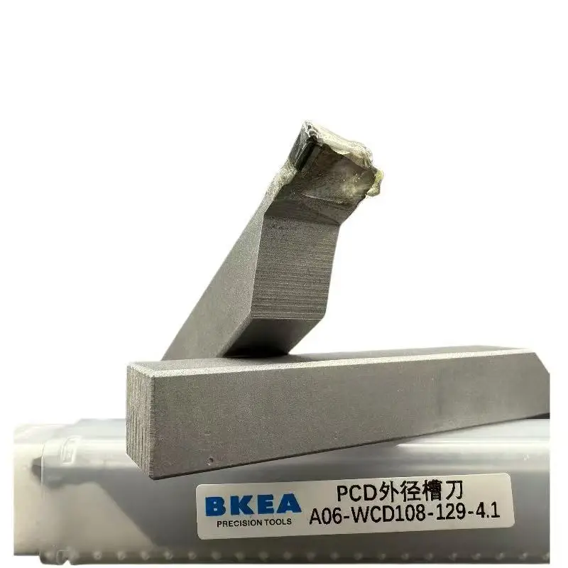 PCD Ball Turning Tool Cutter Lathe Diamond PCD Hub Wheel Turning Tool Ball Knife Turning Tool