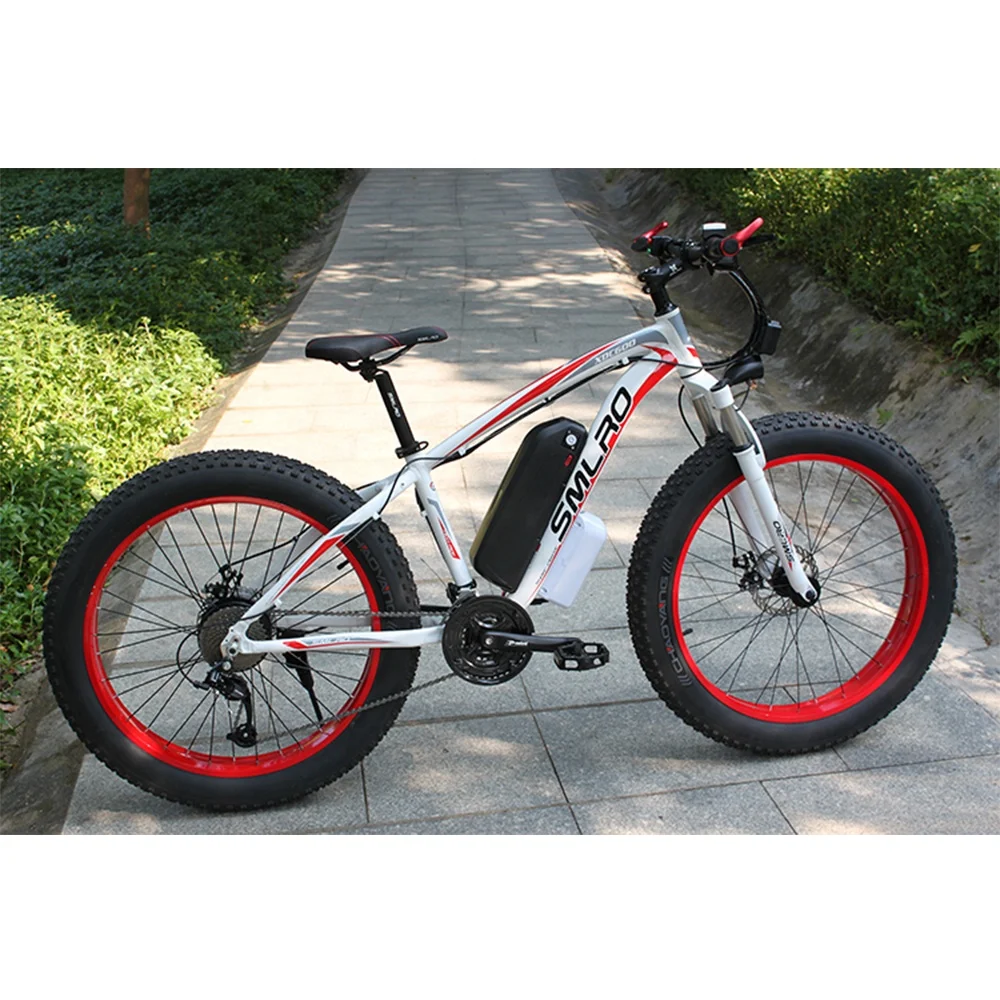 buy hybrid bike near me