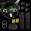 Negro