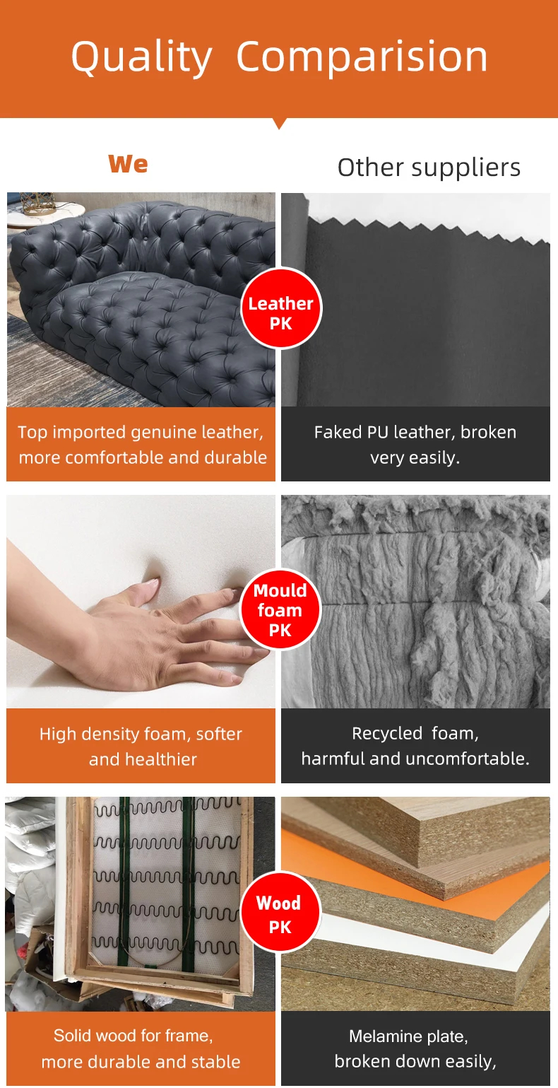 Echte Schlafzimmer Möbel Ethan Allen Angela Stoff Ecke Design Custom