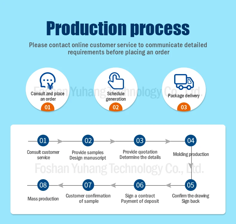 Jebao Factory's Intelligent Application Controls Circular Auto Feeders, Aquariums, Fish Ponds, Automatic Fish Tanks Koi Feeders product detail 9