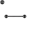 G23NPE279-B123505