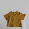Or
