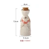 150ml-F
